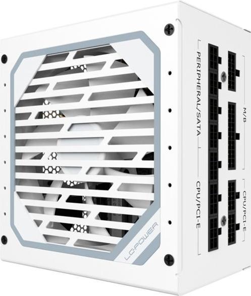 Produktbild LC-Power LC1200P (1200 W)