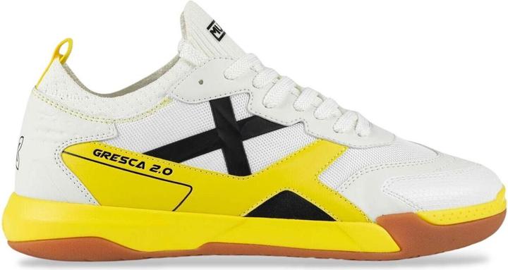 Image du produit MunichSport Buty Munich Gresca 2.0 IN 3003006 (43)
