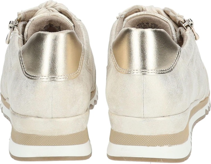 Produktbild Marco Tozzi Sneaker (39)