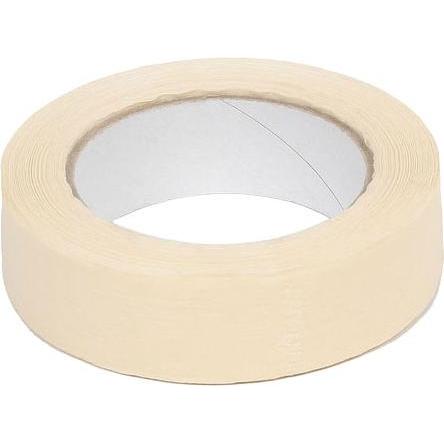 Quantore, Nastro adesivo, Universal-Abdeckband 30 mm x 50 m (30 mm)