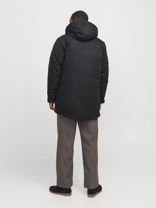 Immagine prodotto Jack & Jones Parka Parka (M)