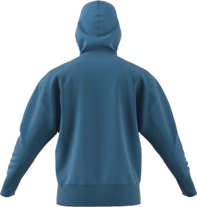 Produktbild Adidas M Internal Oh,Altblu Altblu M (M)