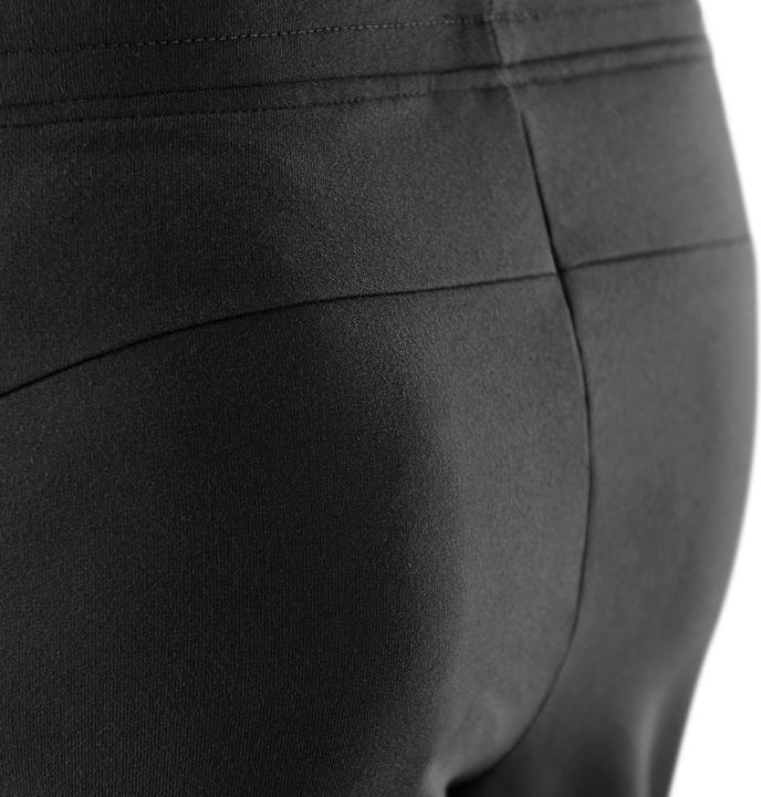 Immagine prodotto Scoretex SINA Hose (40)