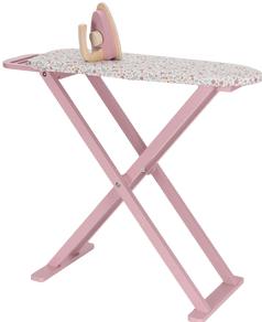Image du produit Little Dutch Bügelbrett aus Holz