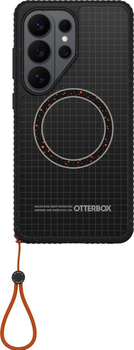 Image du produit OtterBox Sole Series (Samsung Galaxy S26 Ultra)