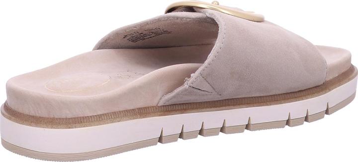 Produktbild Tamaris Pantoletten (36)