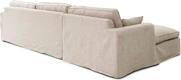 Produktbild Loberon Seaford (Ecksofa)