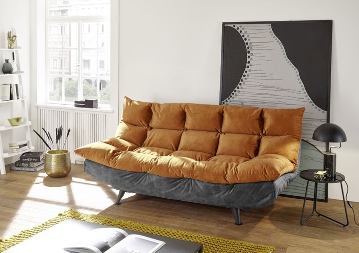 Produktbild BRW Fidschi (Bettsofa)