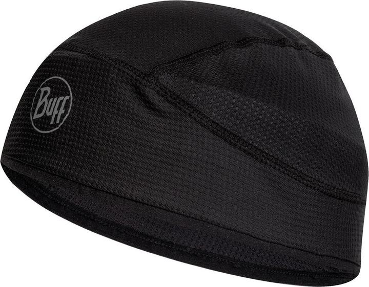 Buff Helmmütze L-XL