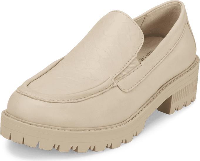 Produktbild Vitaform Mokassin Soft (41)
