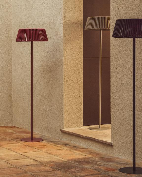 Image du produit Kave Home Aldet (IP65)