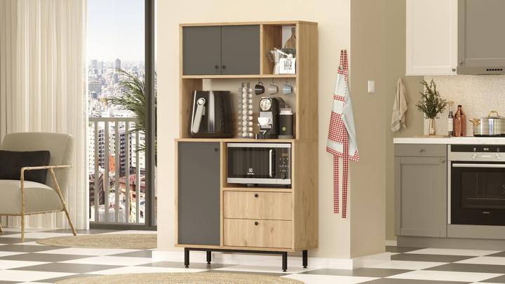 Produktbild Skye Decor Rethre