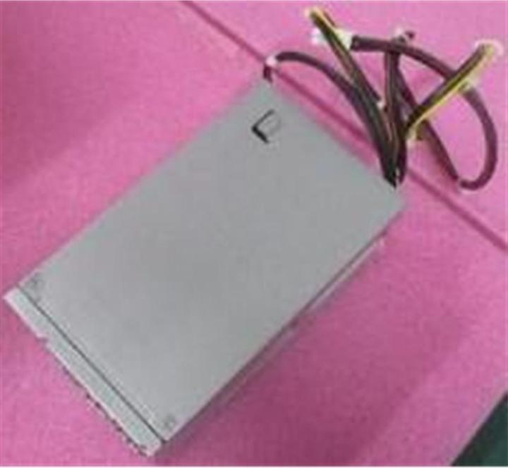 Produktbild HP Power Supply Unit 250W SFF (250 W)