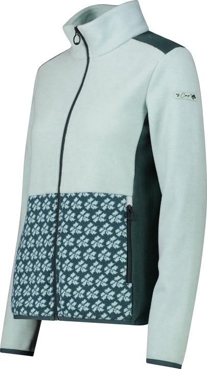 Image du produit CMP Campagnolo CMP Jacke (S)