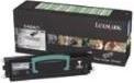 Produktbild Lexmark E450a11e (BK)