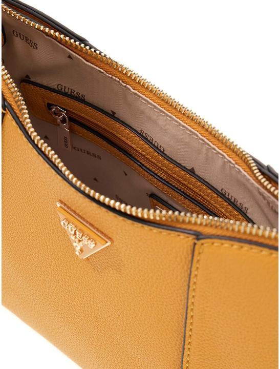 Image du produit Guess Darcy Convertible Shoulder Bag