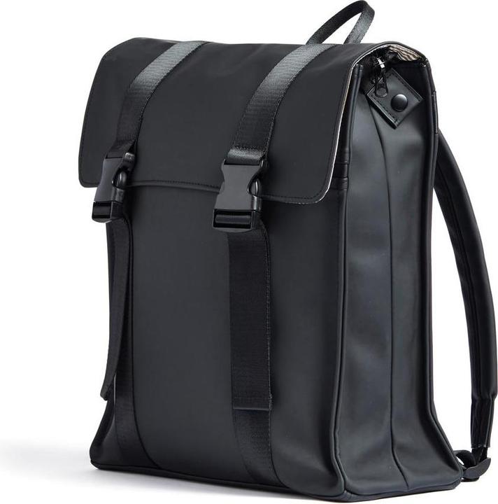 Actual product image Vinga Baltimore 19L Backpack (19 l)