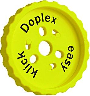 Doplex Aide au montage pour easy (1 pcs)