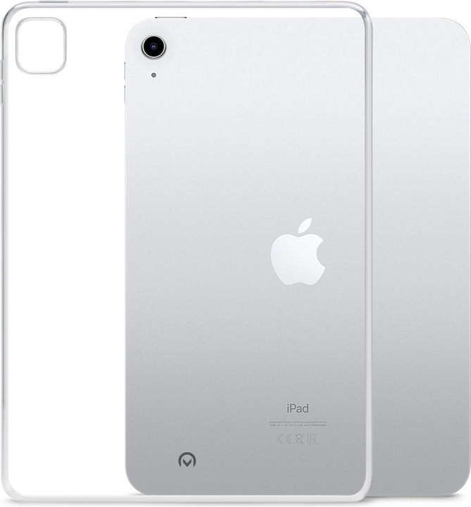 Productafbeelding Mobilize Gelei schelp (iPad 10.9 (2022))