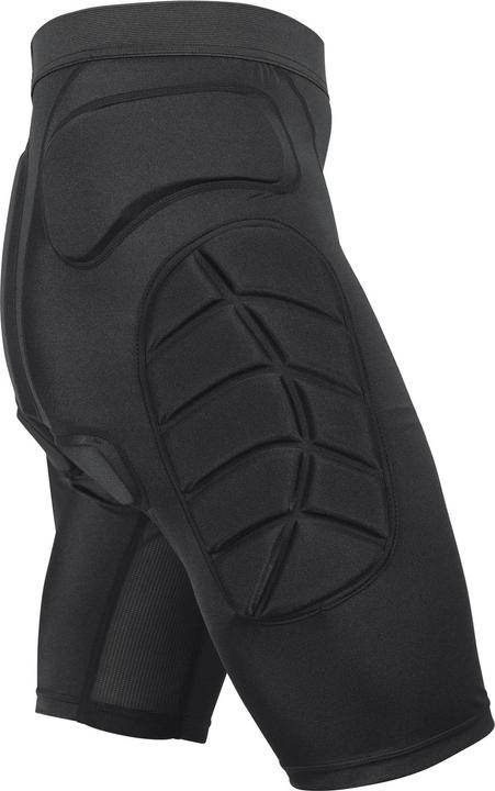 Produktbild TSG All Terrain Crash (M, Protektorenshorts)