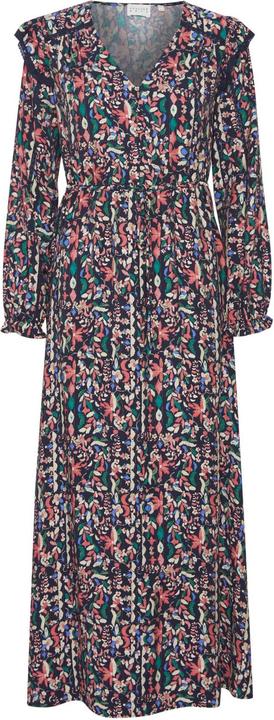 Image du produit Atelier Rêve Charil (34)