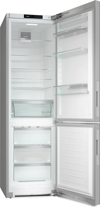 Image du produit Miele KFN 4795 CD (371 l)