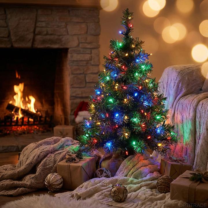 Productafbeelding Champ Feeënlichtjes (3.50 m)