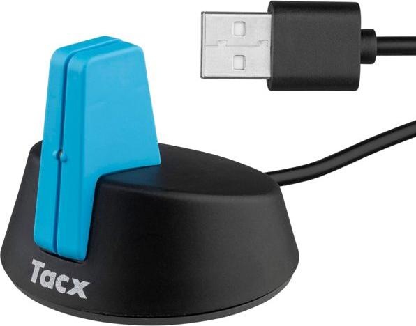 Produktbild Tacx ANT+ Antenne