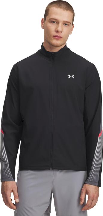 Produktbild Under Armour Velociti Storm (XL)