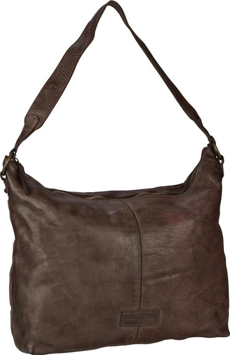 Immagine prodotto Harolds Borsa Submarine 2727 Shopper