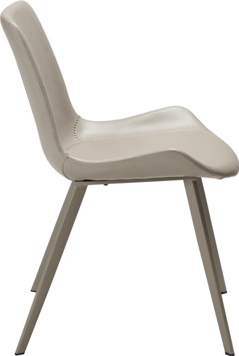 Image du produit Dan Form HYPE chair