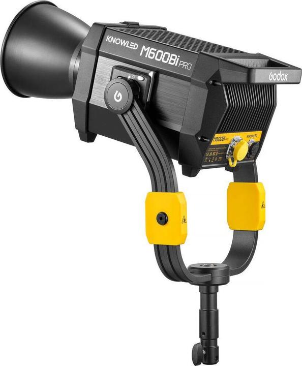 Godox KNOWLED M600BI Pro Bi Colour LED (Godox)
