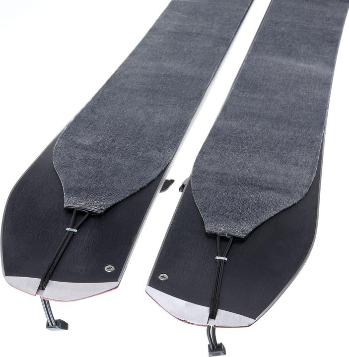 Actual product image Dreamscape Split (151)