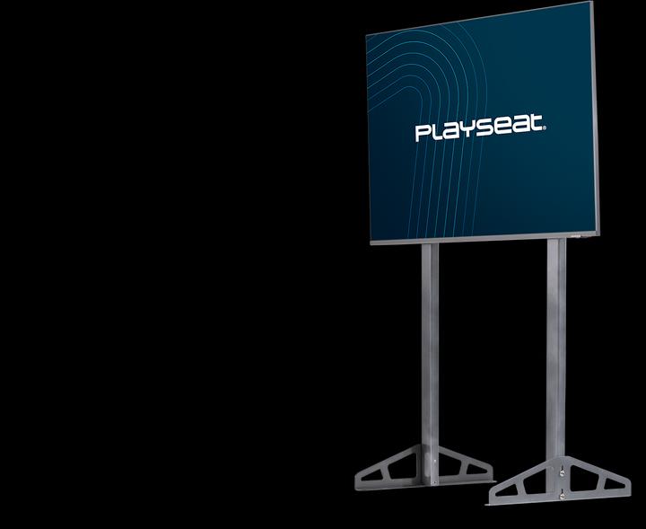 Actual product image Playseat TV Stand Pro