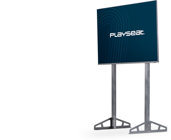 Produktbild Playseat TV Stand Pro