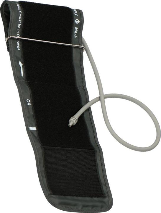Produktbild Fysic FB-150 - Oberarm- Blutdruckmessgerät