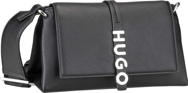 Actual product image HUGO Mel Cross W-RE shoulder bag 50523535