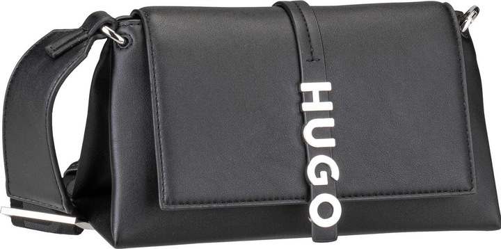 Image du produit HUGO Sac à bandoulière Mel Cross W-RE 50523535