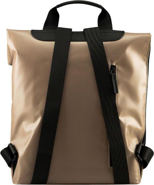 Immagine prodotto Jost Zaino Tolja 4236 (8 l)