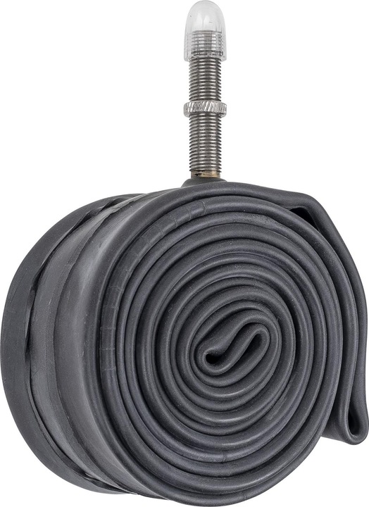 Actual product image Schwalbe Av7 (Schrader (AV), 20", 40 mm)