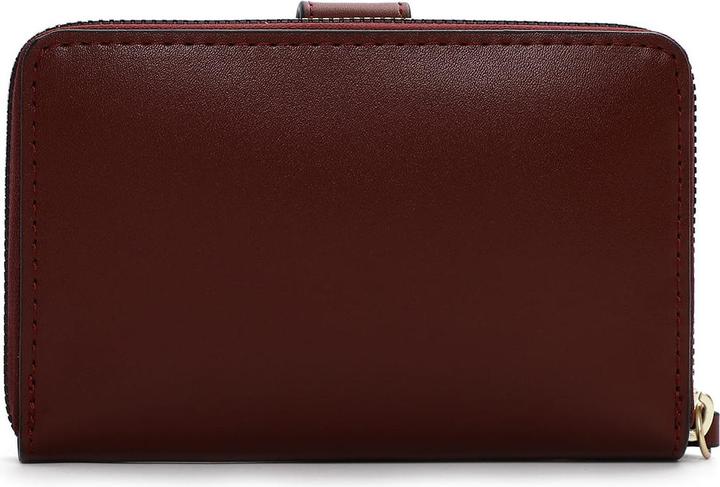 Actual product image Tamaris Geldbörse TAS Giorgia