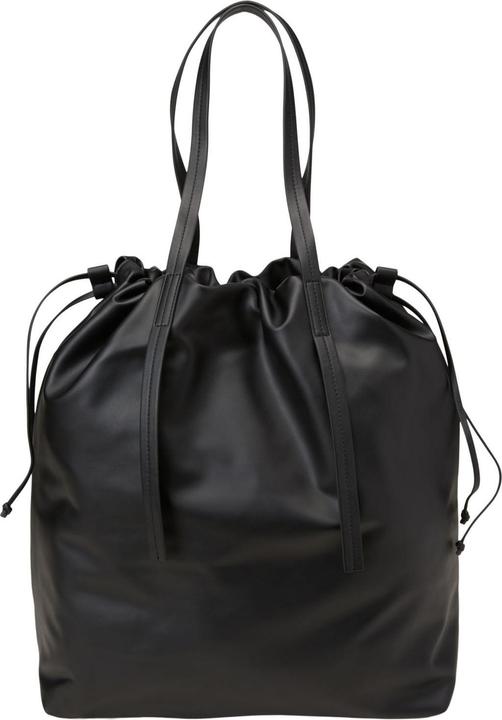 Immagine prodotto Marc O'Polo Shopper