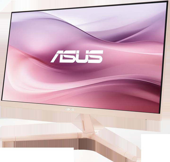 Produktbild ASUS VU249CFE-P (1920 x 1080 Pixel, 23.80")