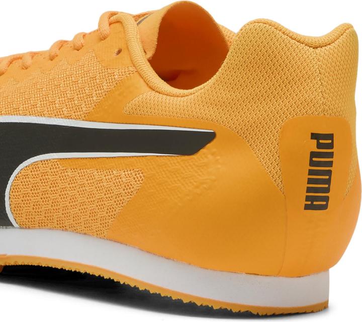 Immagine prodotto Puma evoSPEED Star 9 (47)