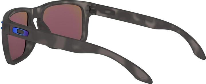 Immagine prodotto Oakley Holbrook