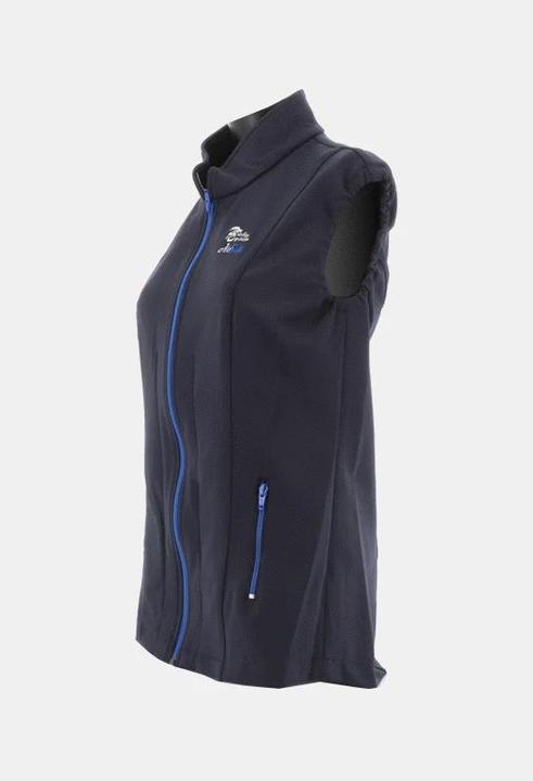 Produktbild Privilège Equitation ärmellose reitweste privileg (34)