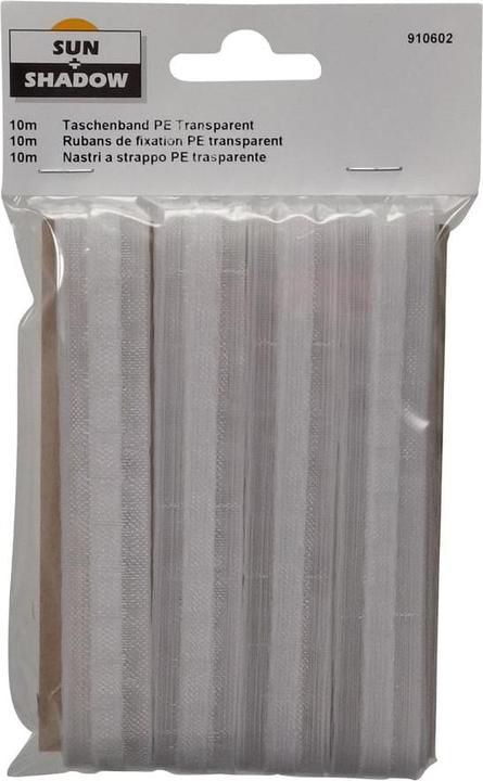 Image du produit pfister Bänder