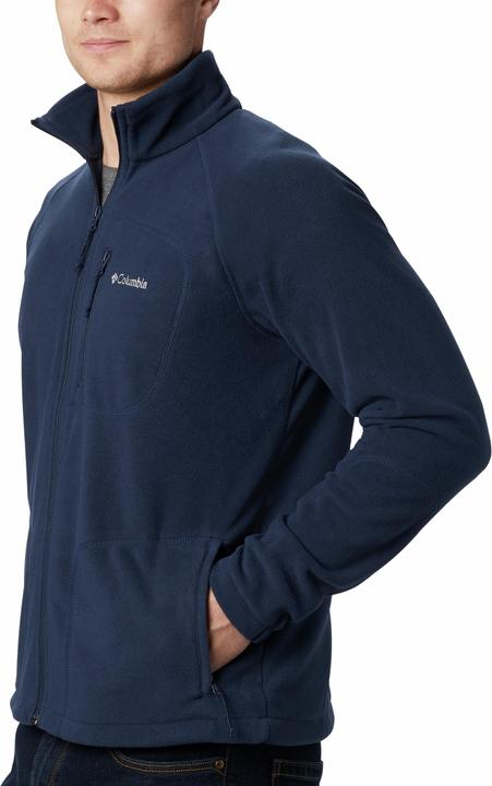 Produktbild Columbia Fast Trek II (L)