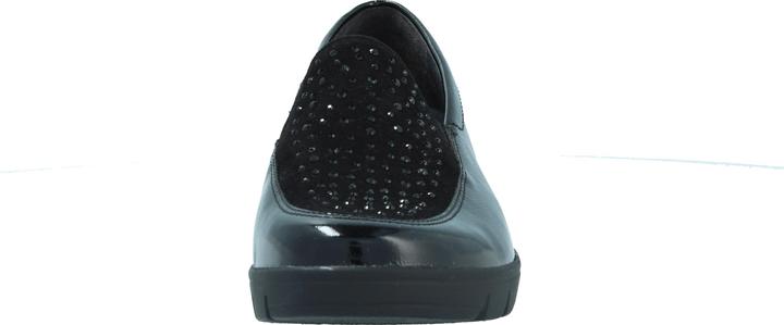 Actual product image Semler Slipper (37)