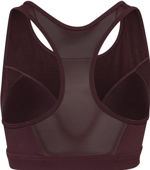 Produktbild hummel Hmlpulse Medium Support Bra (M)